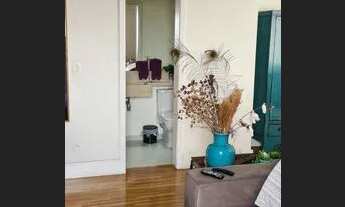 Imagem 3: Apartamento à venda, 130 m² por R$ 880.000,00 - Jardim das Nações - Taubaté/SP