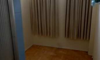 Imagem 3: Apartamento para venda possui 53 metros quadrados com 1 quarto em Várzea - Teresópolis - R