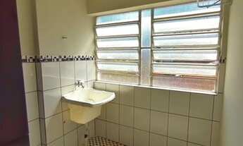 Imagem 7: APARTAMENTO Morro do Espelho São Leopoldo