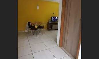 Imagem 2: Vendo casa bangu