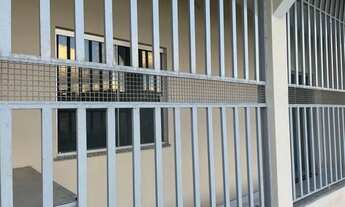 Imagem 1: Excelente apartamento no novo Jaçanã