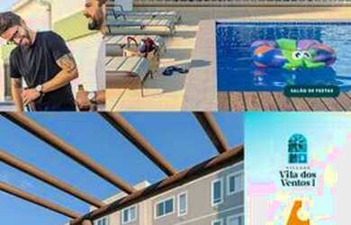 Imagem 5: 004 - VENTO APARTAMENTO NA PLANTA / ATO DE 499,99