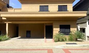 Imagem: SÃO JOSÉ DO RIO PRETO - RESIDENCIAL