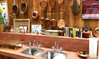 Imagem 6: Terreno - Tanquinho Velho - Jaguariúna