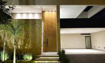 Imagem 2: CONDOMÍNIO CYRELLA ESTORIL PREMIUM