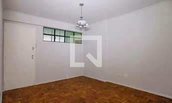 Imagem: Apartamento para Aluguel - Bela Vista, 2