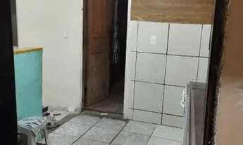 Imagem 6: R$ 55.000,00 Casa 1 quarto centro Belford Roxo