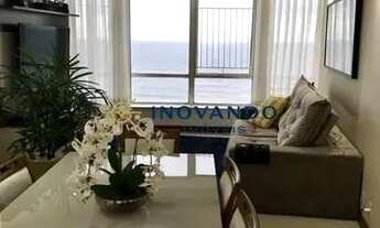 Imagem 1: Apartamento - Padrão / Residencial / Barra da Tijuca