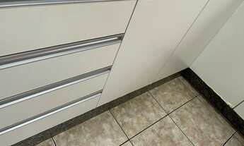 Imagem 3: Casa de 4 quartos 1 suite ideal para renda toda na lage otimo estado