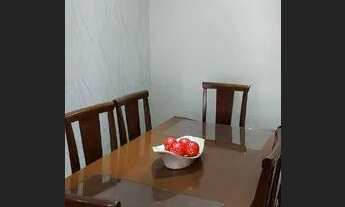 Imagem 3: Apartamento com 3 dormitórios à venda, 69 m² por R$ 480.000,00 - Penha de França - São Pau