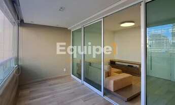 Imagem 5: Apartamento em Savassi - Belo Horizonte, MG