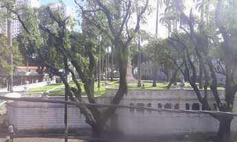 Imagem 4: APTO Q/S TIPO KITNET FORTE DE SÃO PEDRO VISTA CIRCUITO DE CARNAVAL OPORTUNIDADE