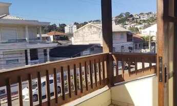 Imagem 3: Oportunidade casa bairro N.S.Rosario