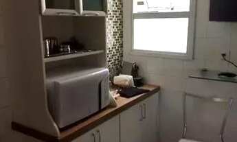 Imagem 3: Luxuoso apartamento em Jardim Camburi!!!