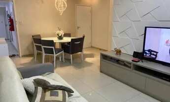 Imagem 2: Greenville *- Coroa do Meio