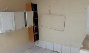 Imagem 7: Casa em residencial no Jardim Presidente (sem taxa de condomínio e sem fiador