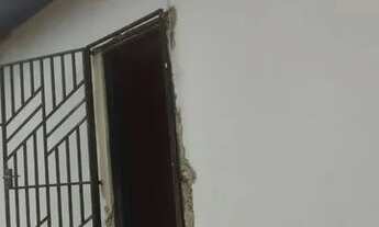 Imagem 2: Aluga-se casa Casa com 2 dormitórios