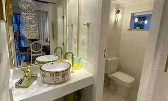 Imagem 7: Casa no Fragatta