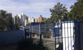 Imagem 2: Casa - Jardim Guanabara - Campinas