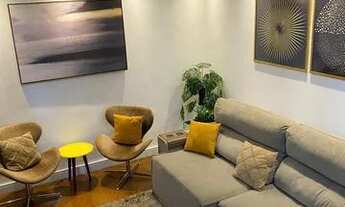 Imagem: São Paulo - Casa Padrão - Penha