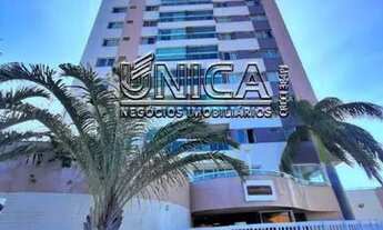 Imagem: Compre Apartamento no Condomínio Ubyratan