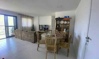 Imagem 6: Apartamento 03 quartos - Recreio dos Bandeirantes