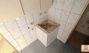 Imagem 15: Casa (térrea na rua) 3 dormitórios/suite, cozinha planejada