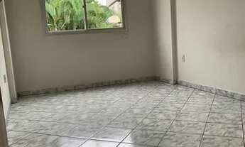 Imagem 2: Alugo apartamento direto com proprietário