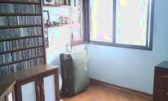 Imagem 5: São Paulo - Apartamento Padrão - Vila Prudente