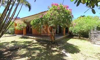 Imagem 6: PORTO ALEGRE - Casa Comercial - Vila Assunção