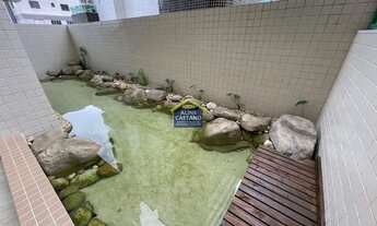 Imagem 5: Oportunidade!! 3 dorms, Tupi