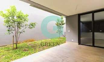 Imagem 5: Casa em condomínio de alto padrão Moema São Paulo!