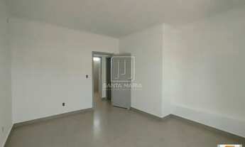 Imagem 6: Casa (diversos) 4 dormitórios/suite, cozinha planejada