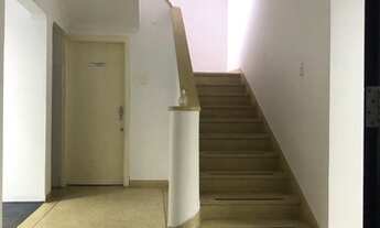 Imagem 6: Bela casa comercial para venda ou aluguel, 400m² terreno próximo ao parque Ibirapuera e 23