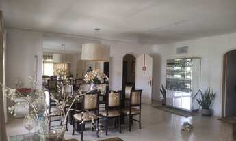 Imagem 7: Casa (Residencial) no Santa Rosa, à venda