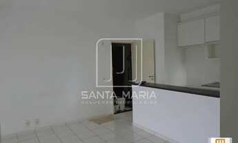 Imagem 3: Apartamento (tipo - padrao) 3 dormitórios/suite, cozinha planejada, portaria 24hs, lazer