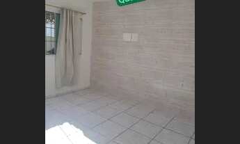 Imagem 2: Alugo kitinet Kitnet com 1 dormitório