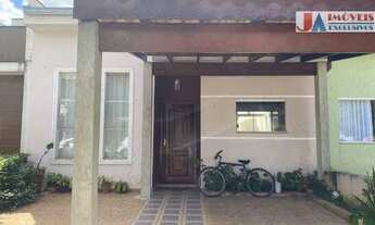 Imagem: Casa com 3 dormitórios à venda, 112 m²