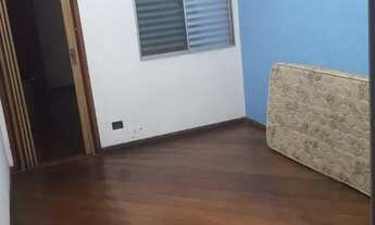 Imagem 5: Sobrado no Tatuapé excelente localização