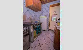 Imagem 7: Casa com 3 quartos - 200m² - Cidade Nova I - Ananindeua