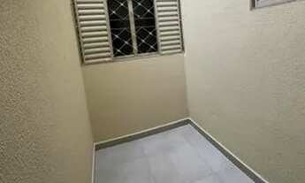 Imagem 4: Casa a venda aroeira 2