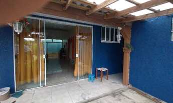 Imagem 1: Casa da Praia Imbé/Mariluz Venda/Troca/Permuta