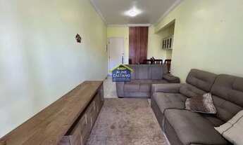 Imagem 5: Oportunidade!! 1 suite, Caicara