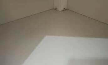 Imagem 7: Apartamento para Locação em Jundiaí, Parque Residencial Eloy Chaves, 3 dormitórios, 1 banh