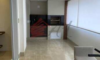 Imagem 7: Apartamento no bairro Maiorca