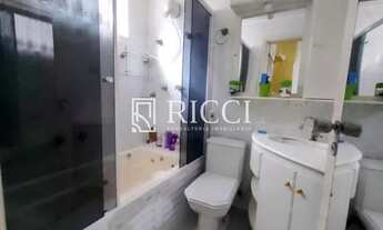 Imagem 7: GUARUJÁ - Apartamento Padrão - PITANGUEIRAS