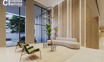 Imagem 6: Apartamento alto padrão com 3 dormitórios sendo 3 suítes à venda, Fazenda - Itajaí/SC