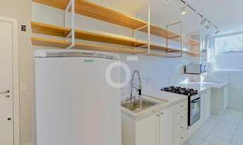 Imagem 3: NÓS Vendemos Apartamento com 2 dormitórios