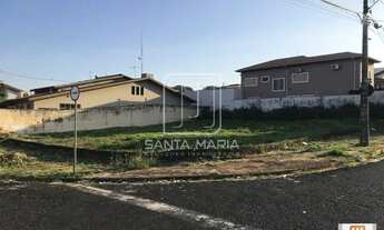 Imagem 2: Terreno (terreno normal