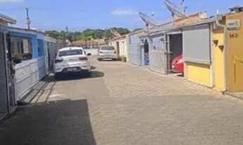 Imagem 4: Casa na praia troco ou vendo